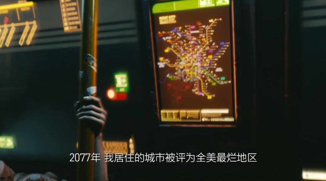 股价下跌50%后反弹,cdpr股价下跌