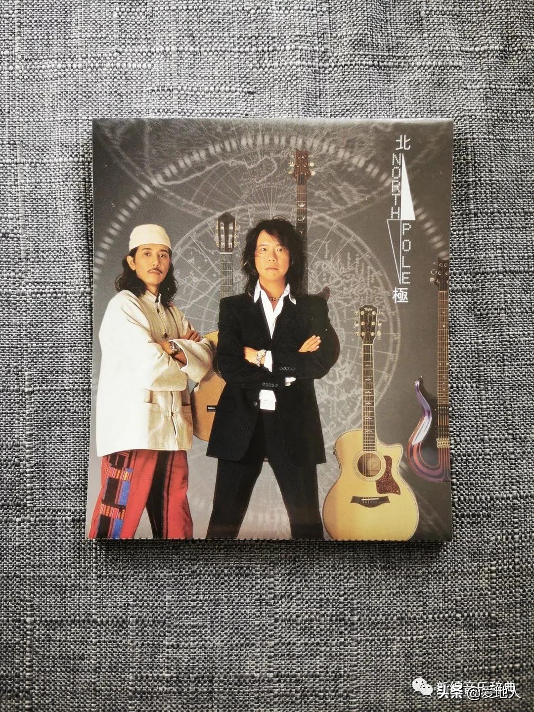 从太极到两仪再到四象和八卦,从阴阳太极到五行八卦