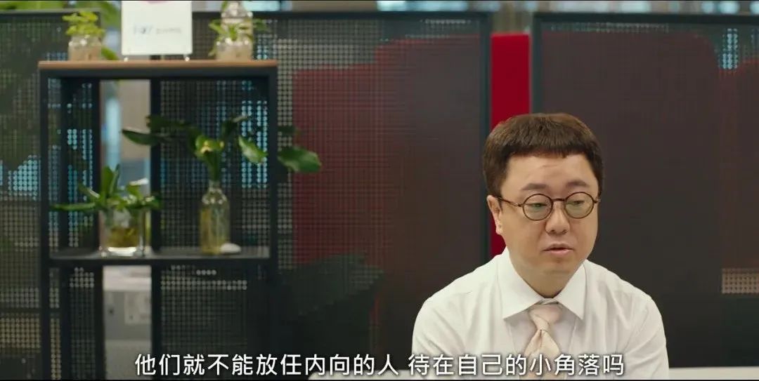 豆瓣90以上5部适合假期看的好片,五一绝不能错过十部好片