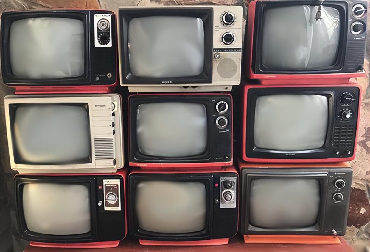 揭秘2023年电视选购秘诀,2023年电视选购指南