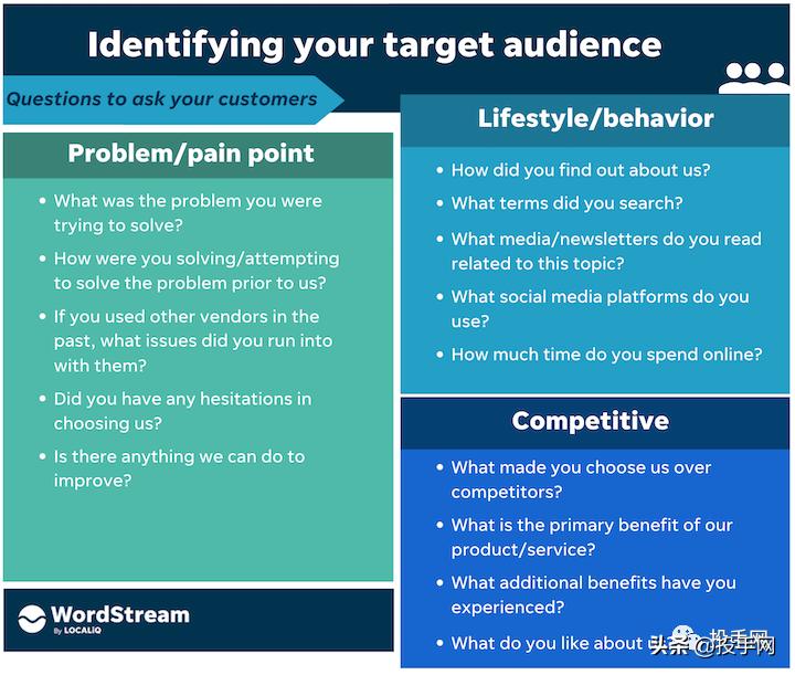 文案如何避免过度营销,文案营销的技巧和方法