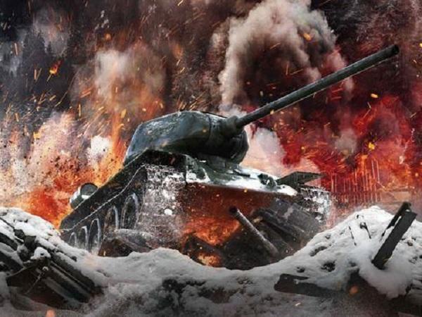日本买一辆虎式坦克，为何德国就是不发货？希特勒：我压根不想卖