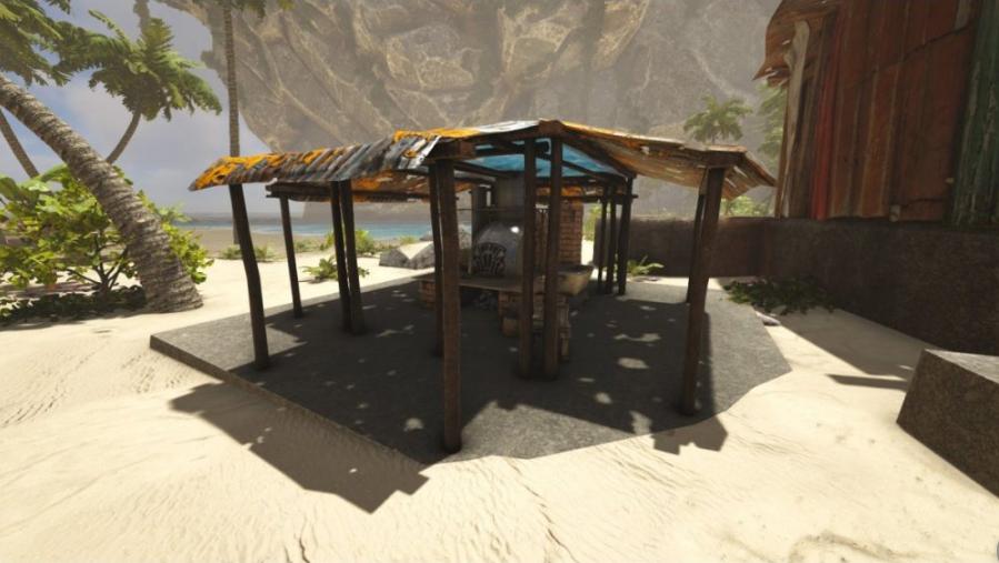 steam生存游戏节值得入手的游戏,steam生存类游戏促销推荐最新