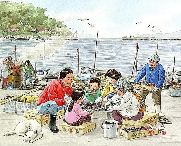 公众号如何出10万爆文,公众号文章怎么爆文