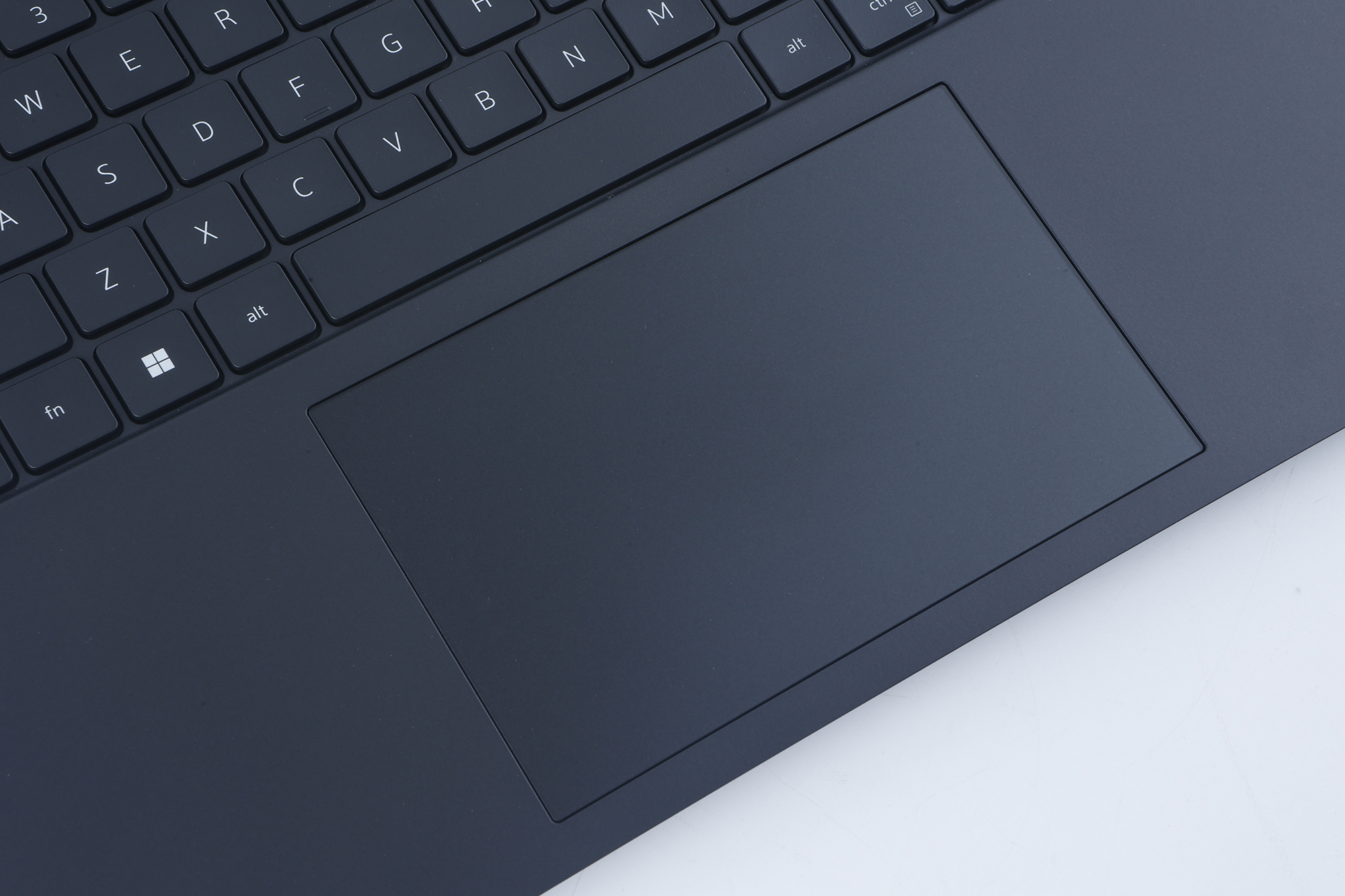 戴尔移动工作站precision5520,戴尔precision5770