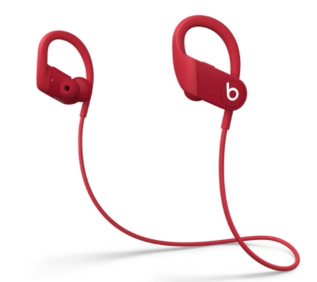 运动蓝牙耳机推荐挂脖式防水,游泳专用入耳蓝牙耳机