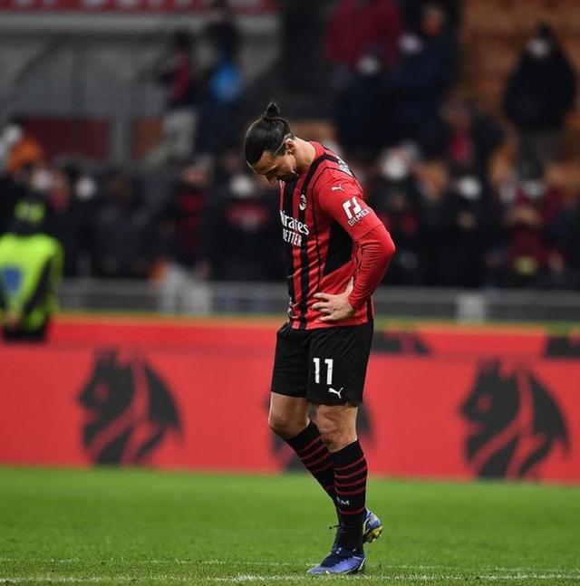 伊布的绝杀时刻,伊布传射难救主完整视频