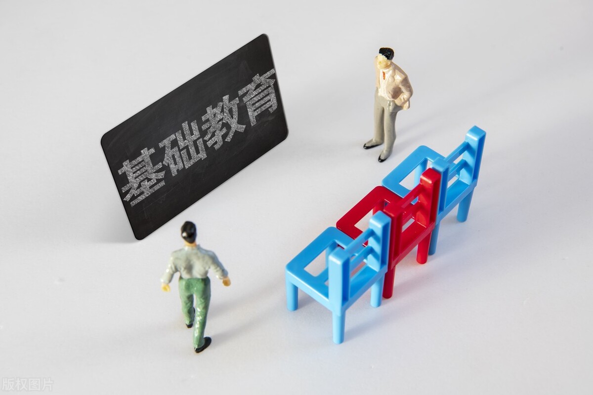 薪酬管理对员工激励,薪酬管理对企业留住人才的作用