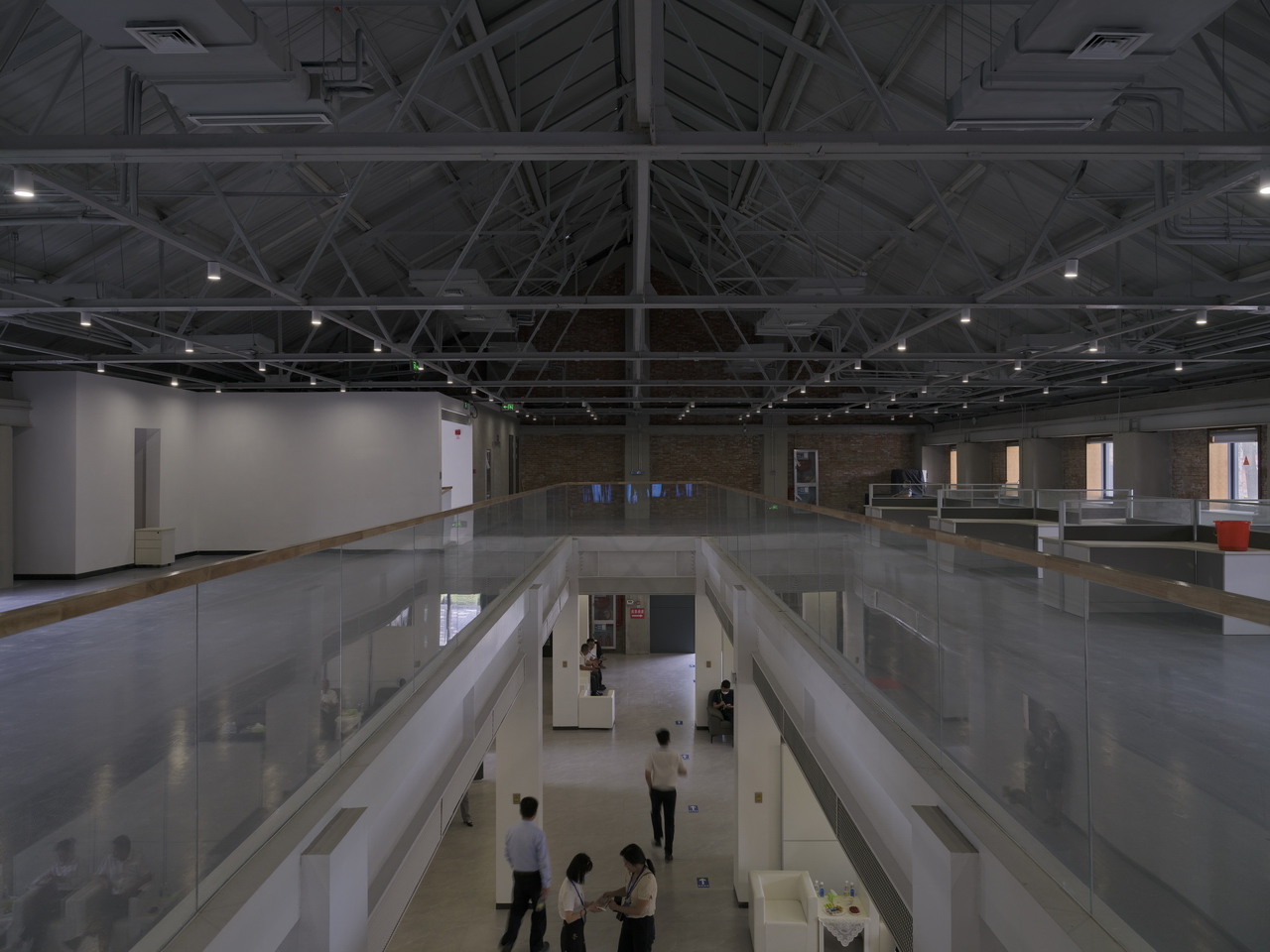 武钢云谷606是干什么的,2024武钢云谷606项目招商