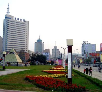 辽宁本溪市,辽宁本溪市共享租赁项目加盟电话