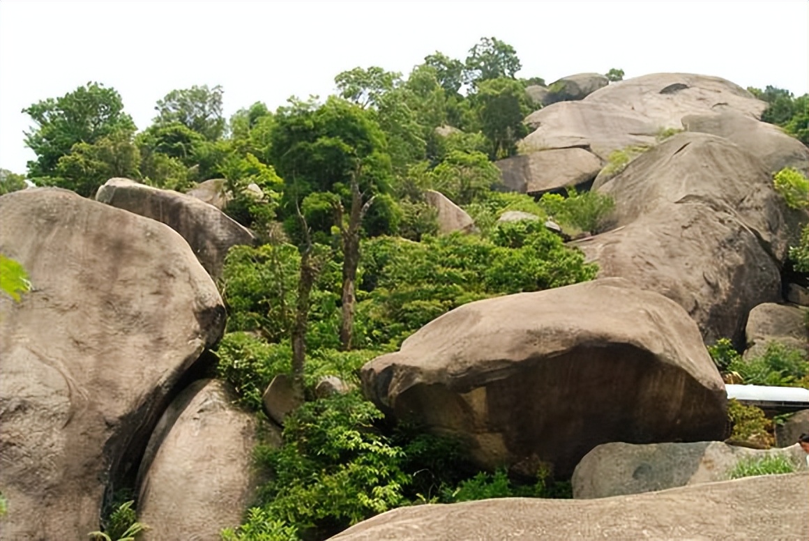 浣曢噹浜戞櫘鎱у博,浣曢噹浜戞櫘鎱у