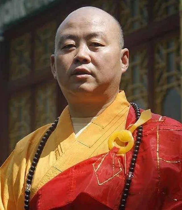 南京玄奘寺供奉的日本战犯都有谁,南京玄奘寺供奉日本战犯是哪些人