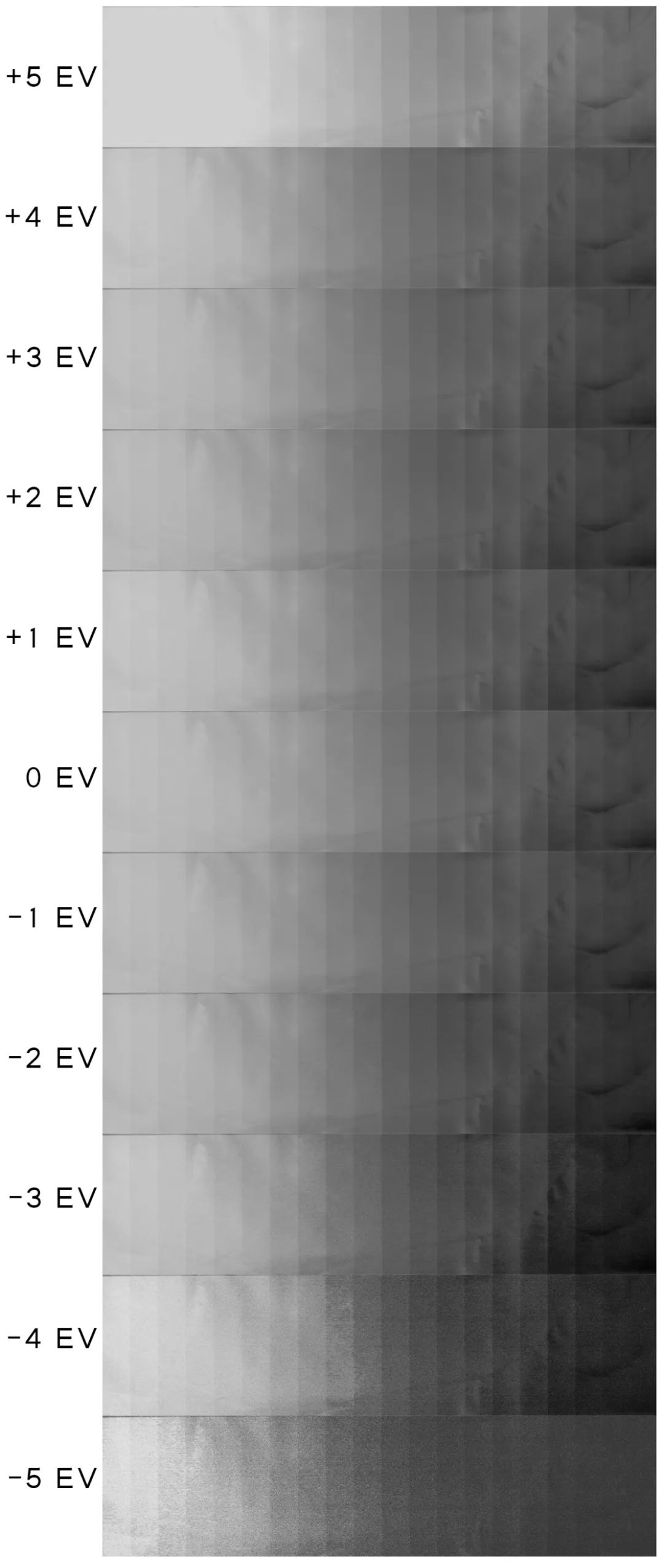 富士xh2s和富士xh2评测,富士xh2实拍体验
