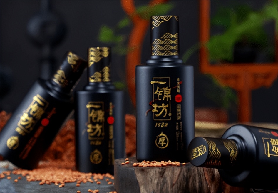 茅台国内国外价格差异大,茅台为什么在国外比国内便宜