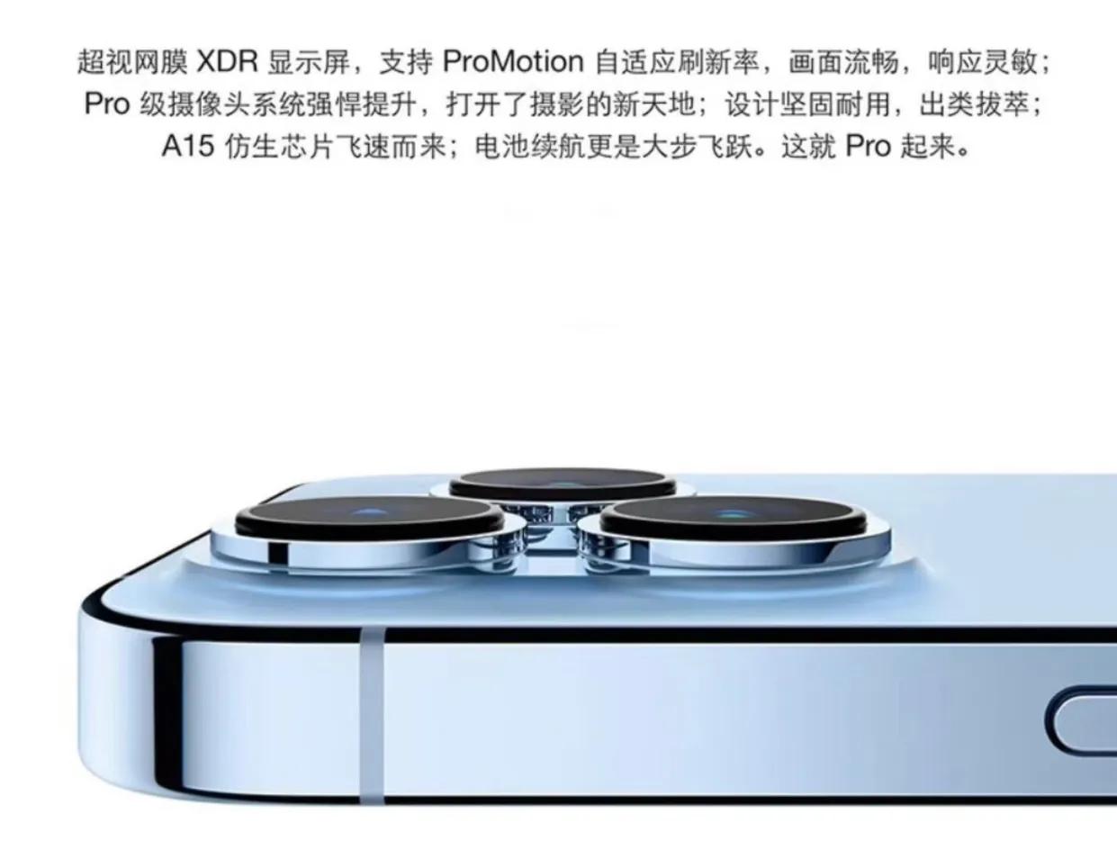 拍照手机推荐2020顶级拍照手机,2022十大最佳拍照手机排名