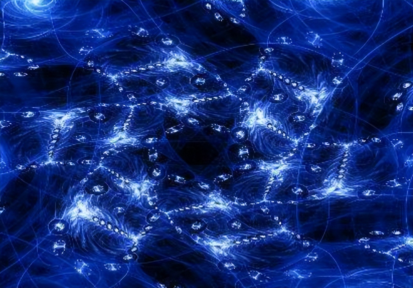 光子跃迁的条件,光子电离和光子跃迁