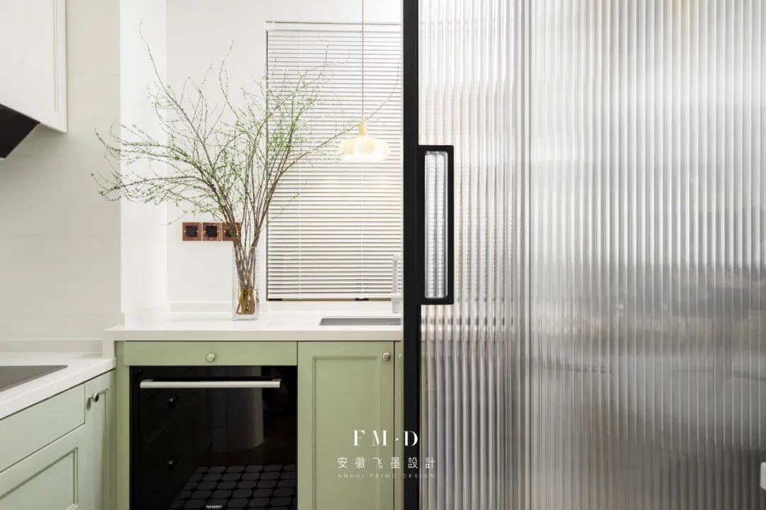 装修找装修公司坑吗,装修千万不要被熟人师傅忽悠了