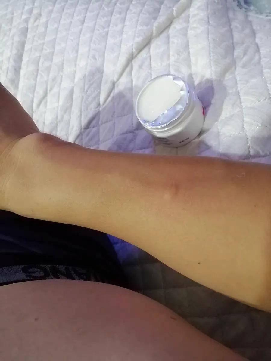 怎么卸载淘宝app,卸载淘宝有哪些坏处