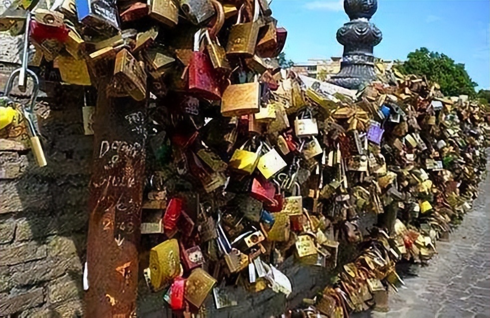 中国七夕情人节邮票,邮政情人节邮票