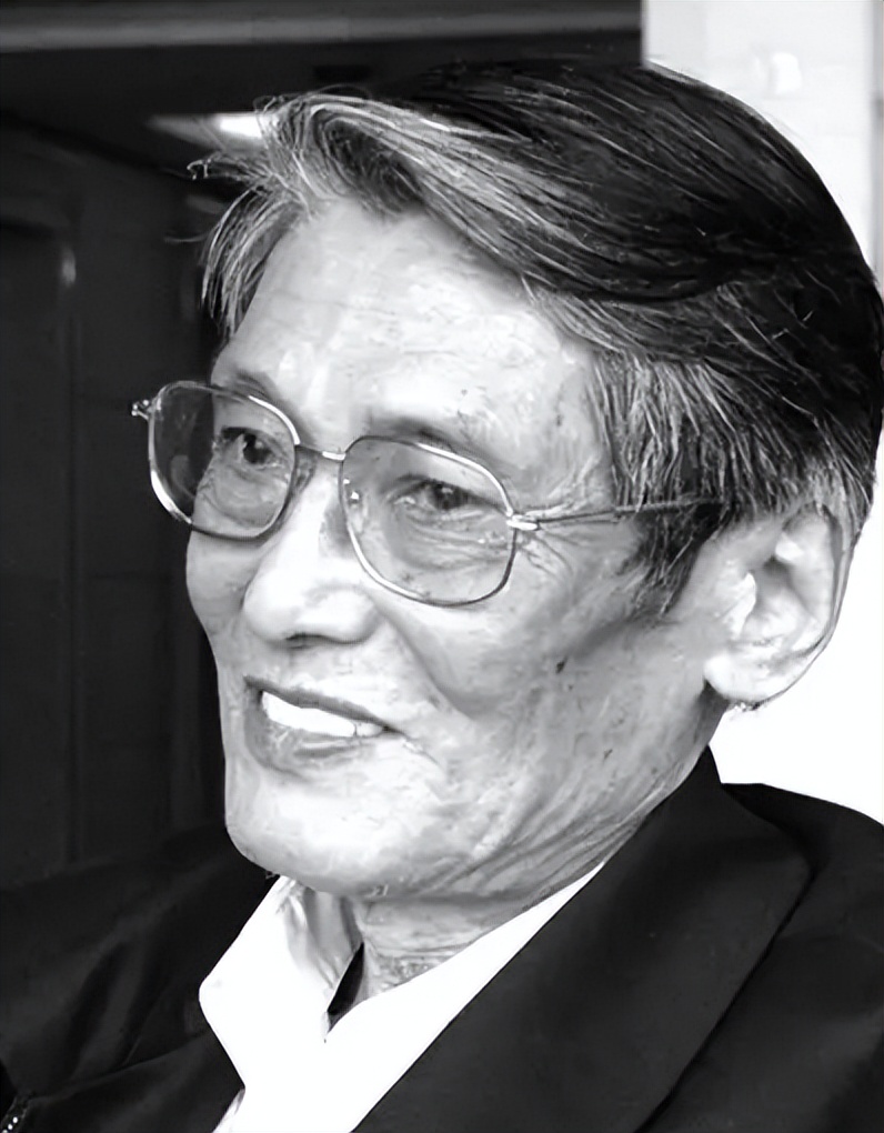 瞎子阿炳拉二胡,瞎子阿炳创作