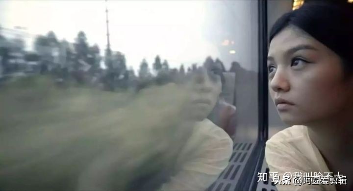 香港分尸案王嘉梅照片,看电影最怕的是真实性改编