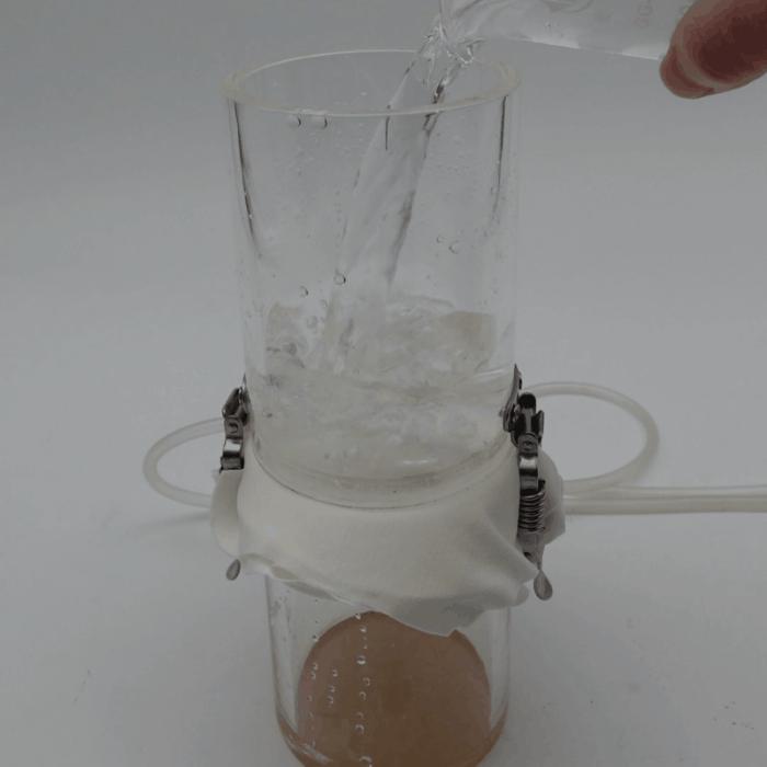 改善含胸驼背文胸,圆肩驼背适合什么内衣