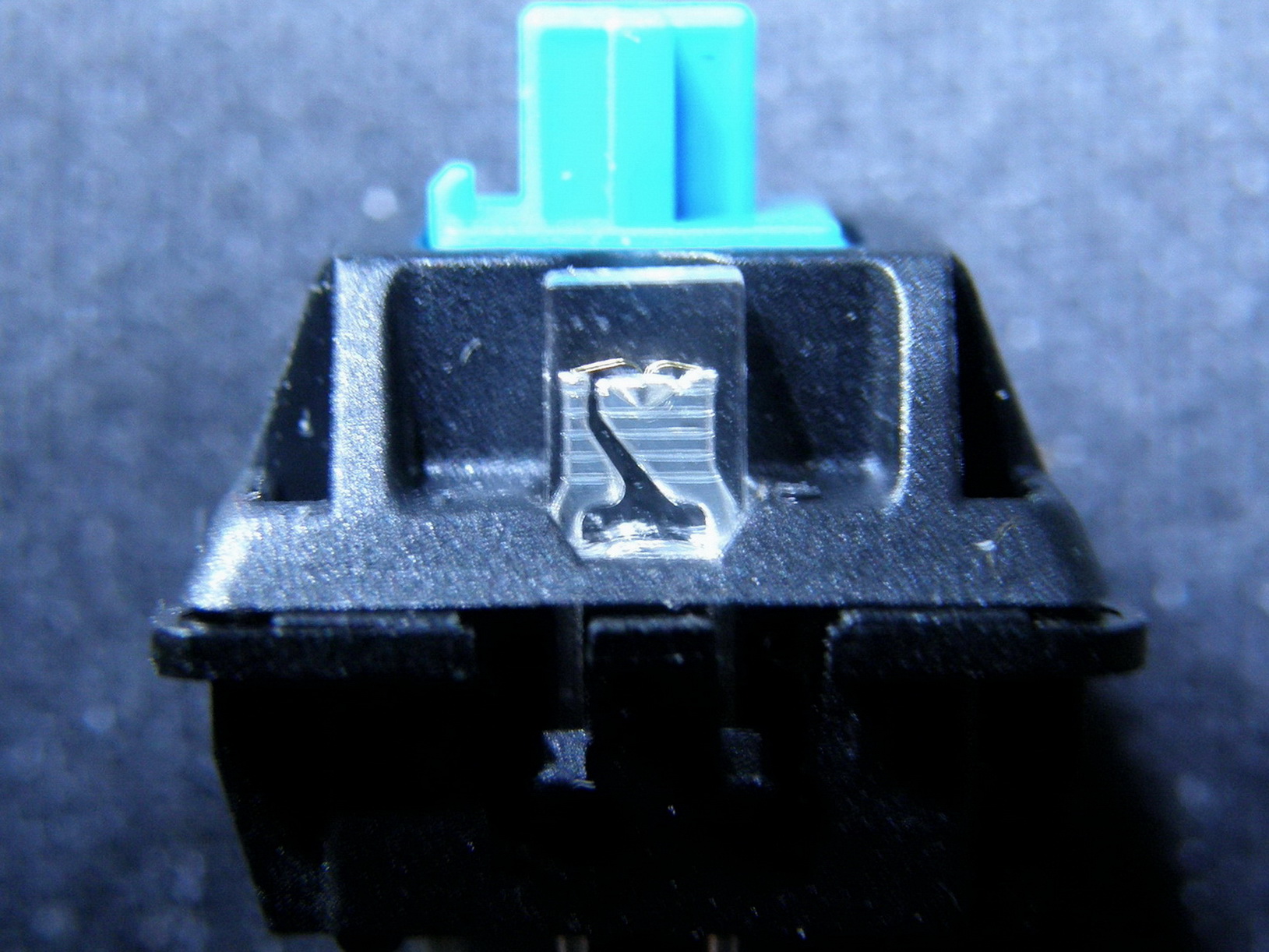 授人以鱼不如授之以渔教学论文,授人以鱼不如授人以渔课堂教学