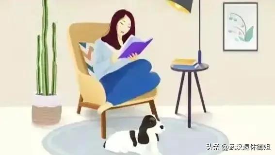 现在一些以夫妻名义跟团旅游的老年人的真实关系是怎样？（三）