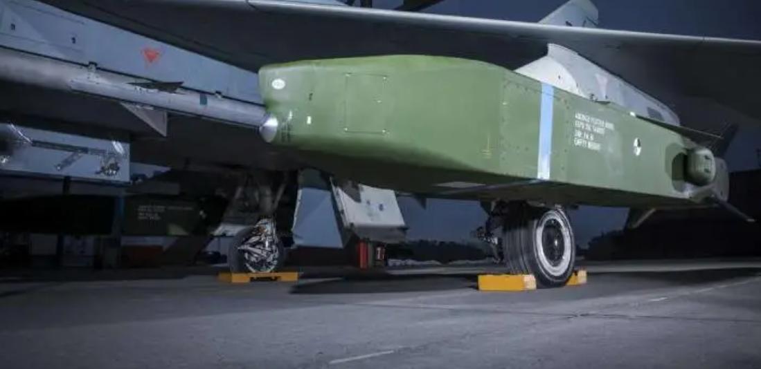 德国导弹防御应对俄罗斯潜在威胁,英国最新援乌计划