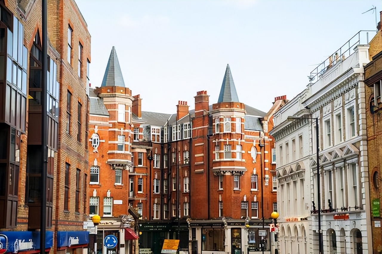 拉夫堡大学全面解析,拉夫堡大学百科介绍