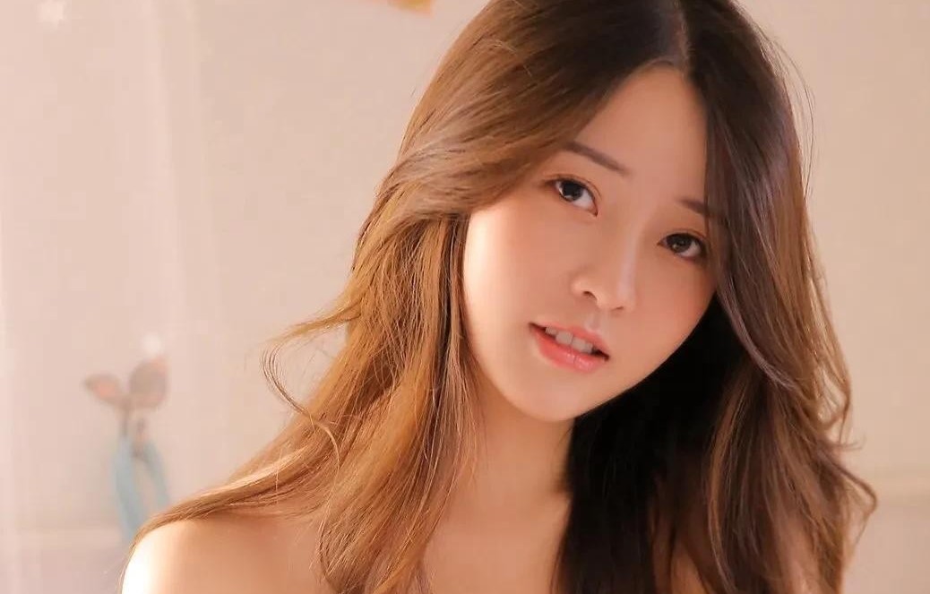 表白情话最暖心一段500字,跟女生表白最感动的话100字