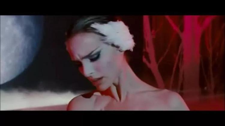 大学生做外围女，付出惨痛代价