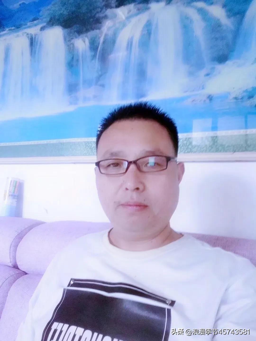 五月浅夏散文,五月的唯美散文