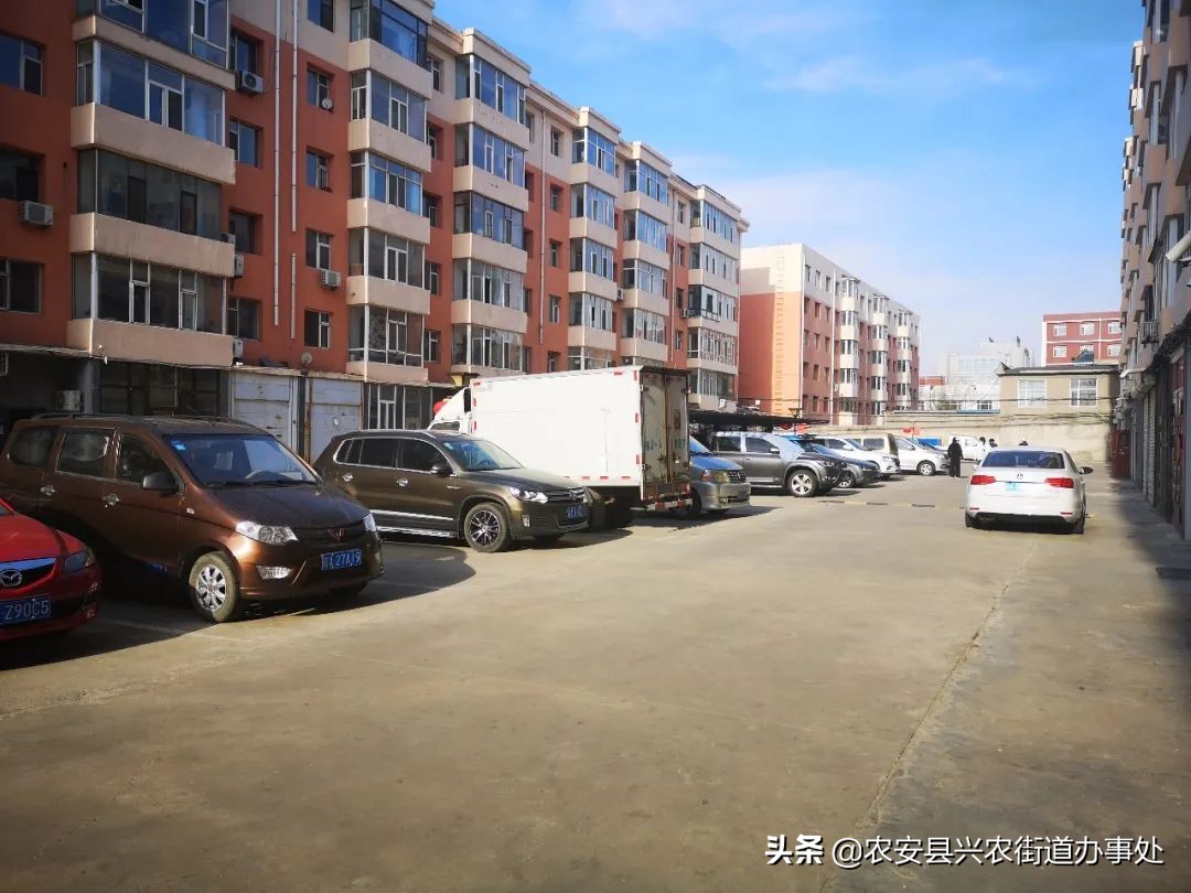 閲戠鑺卞洯灏忓尯涓氫富璇勬祴,閲戠鑺卞洯涓氫富缁存潈