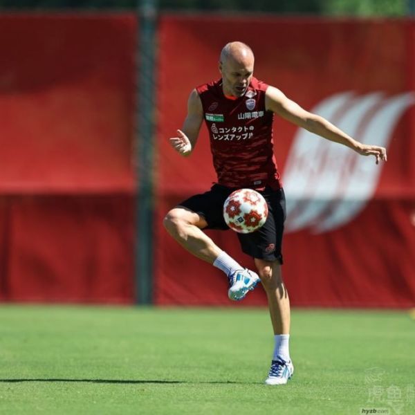 2023世界杯梅西年薪,梅西在巴黎的年薪排名