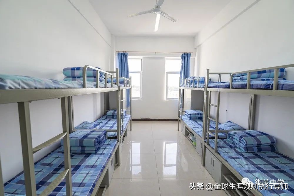 河北初中低分上普高怎样规划,河北普高分数线