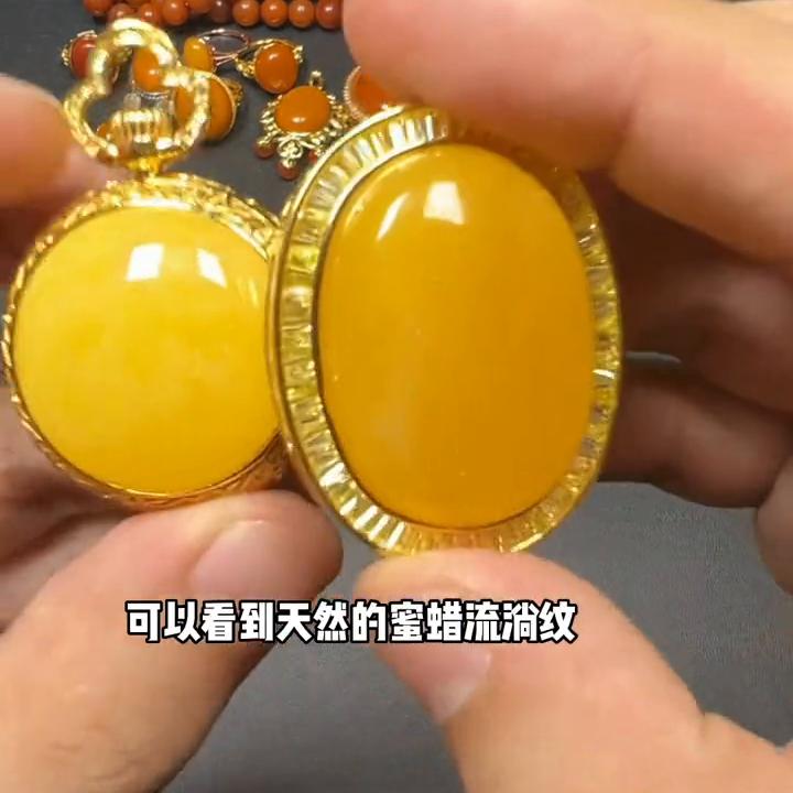 你以为的正品都是山寨,你以为你买的就是正品吗