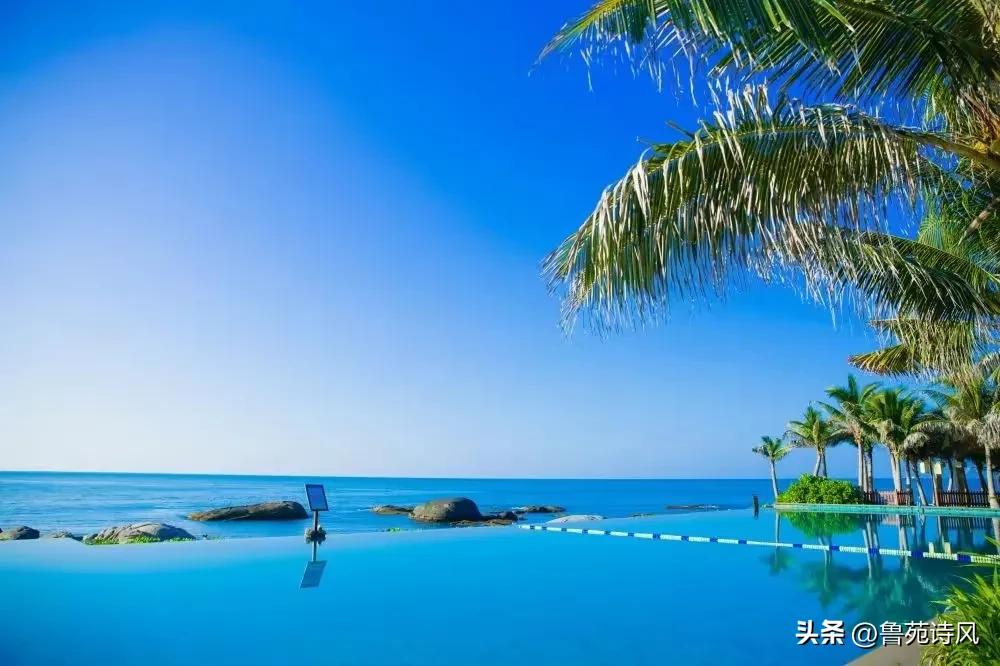 赚取流量的方式都有哪些,博取流量的手段有啥