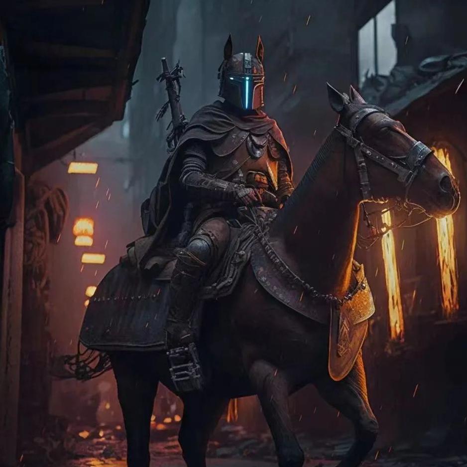 ChatGPT会成为第四次工业革命吗,chatgpt是不是第4次工业革命