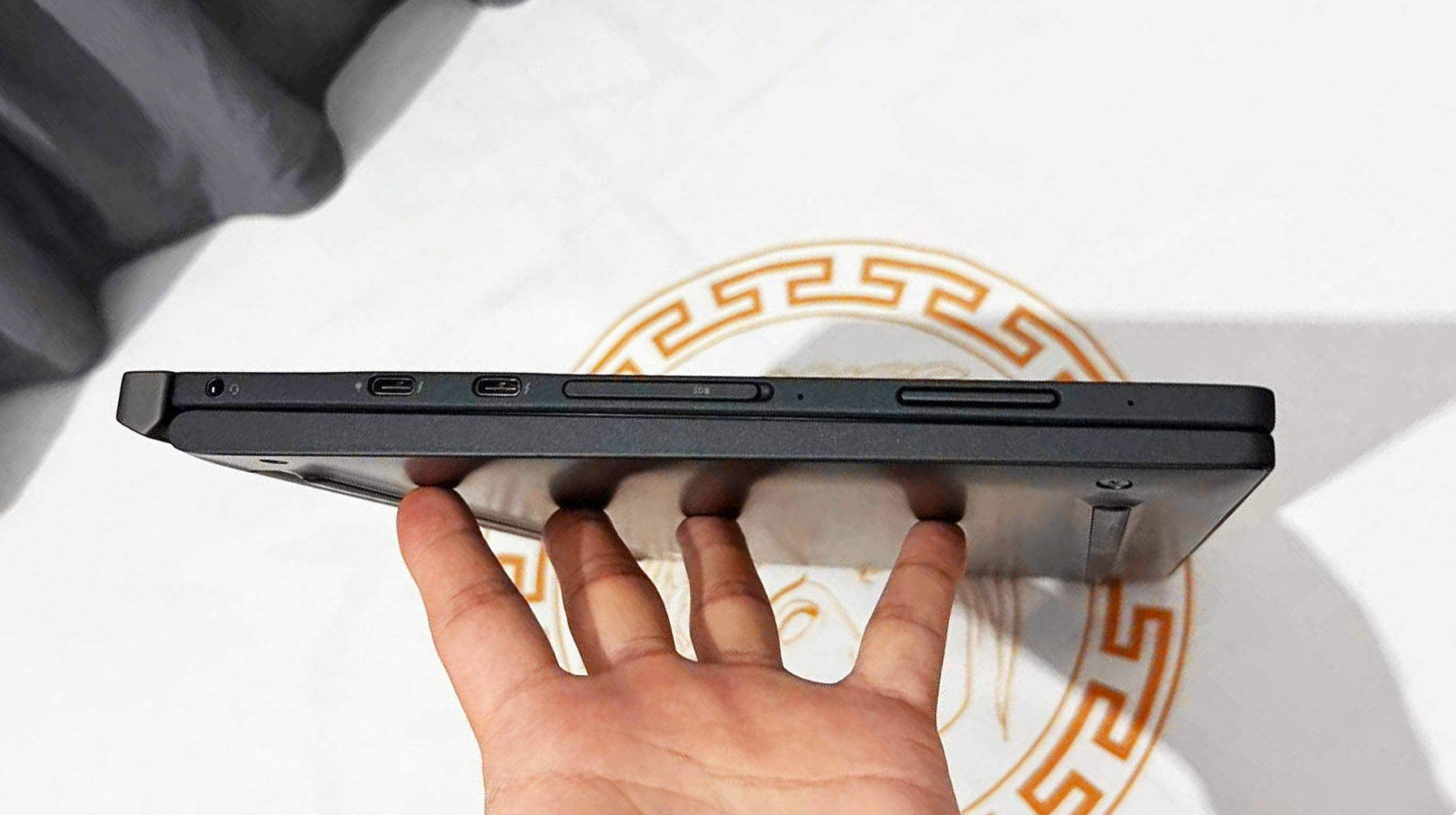 戴尔二合一平板电脑哪款最好,戴尔旗舰平板二合一