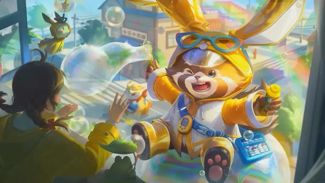 王者荣耀s30新赛季更新时间,王者荣耀s35赛季更新时间赛季皮肤