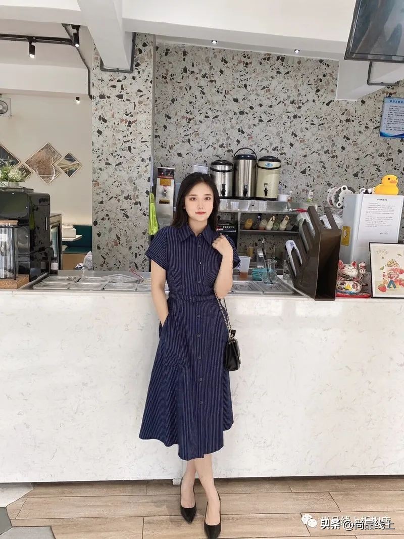 【梵希蔓】女装，钜惠清仓49、65、79、89元任选1件