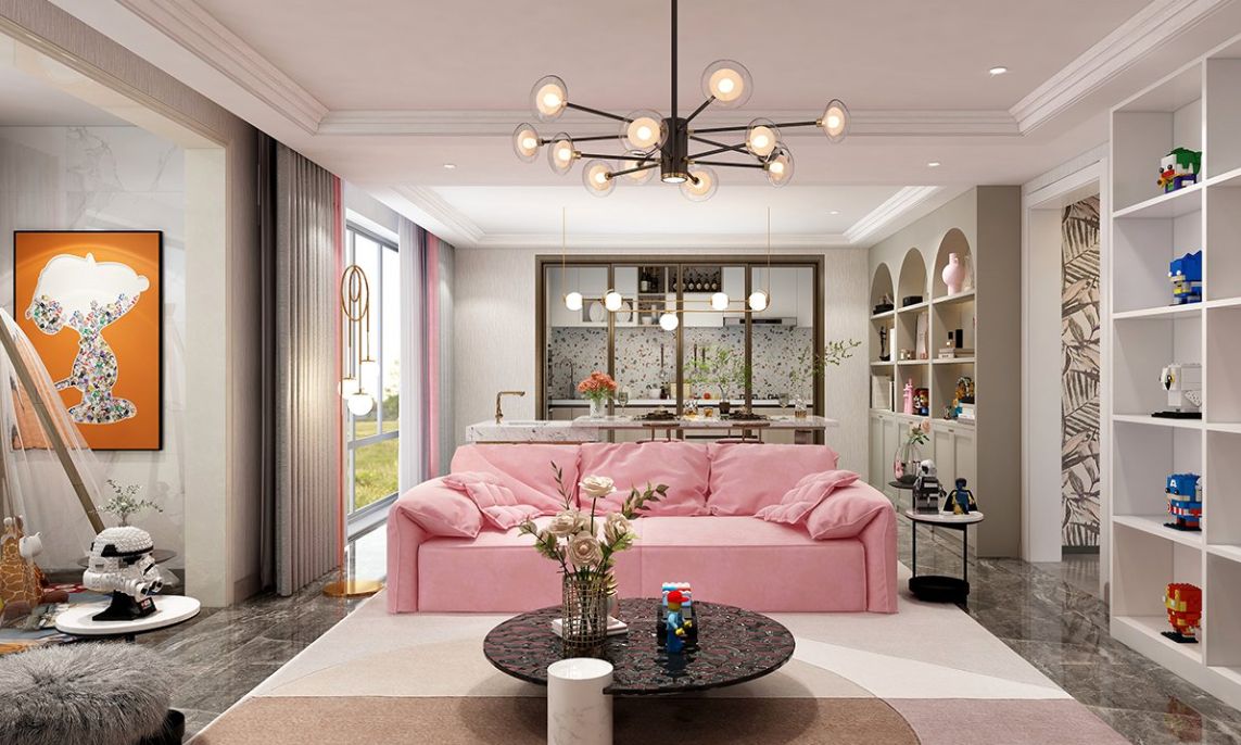 加盟商的运营靠谱吗,加盟商挣钱吗