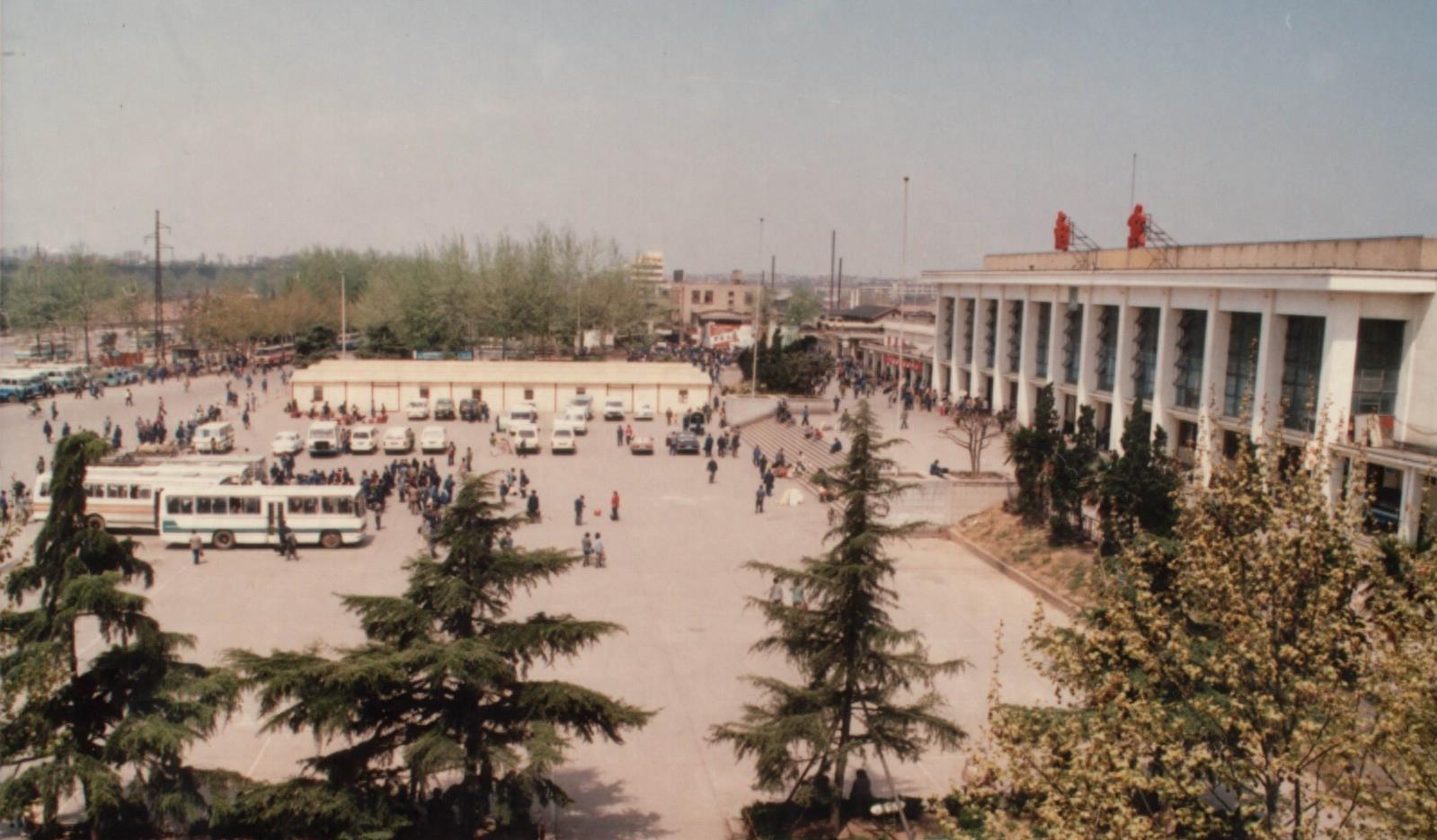 十大至今未破的大案,震惊全国的十大案件排名