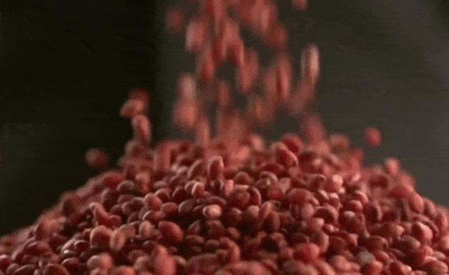 97香港回归纪念版赖茅2斤装,赖茅香港特制53度1斤装多少钱一瓶