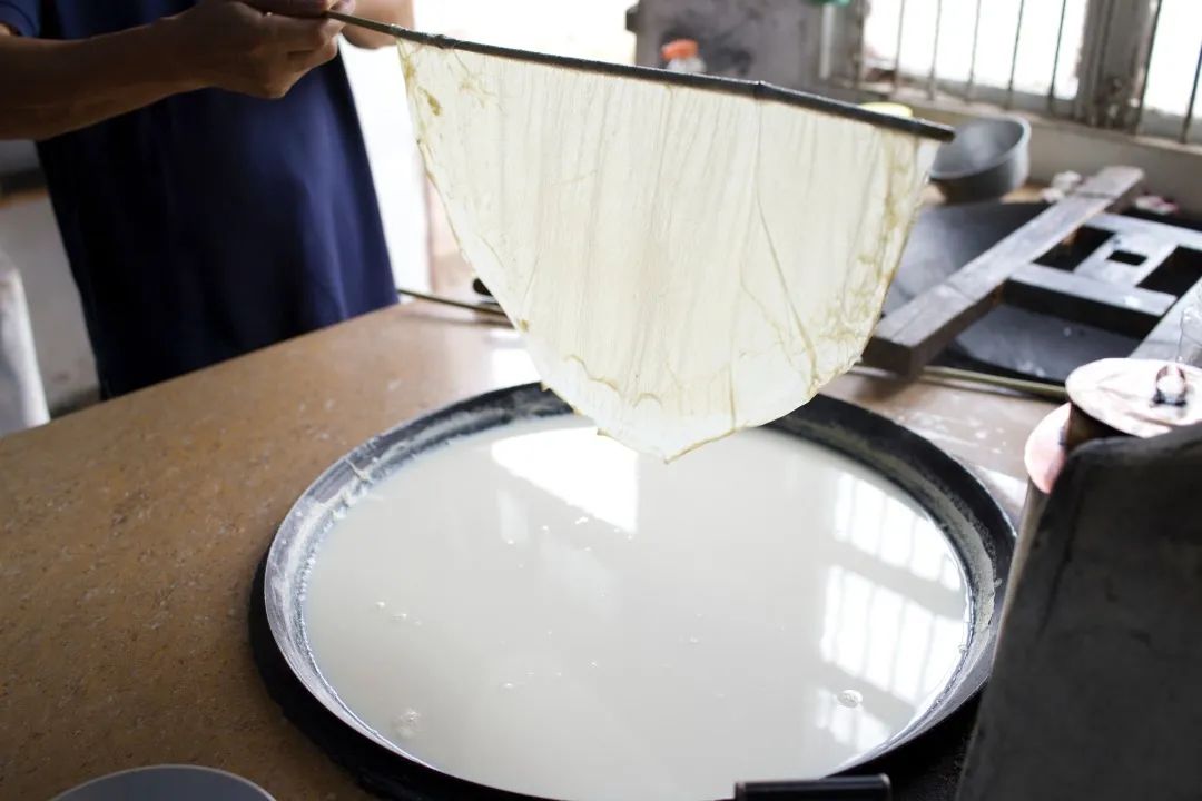 临海美食文化特色,临海美食老字号