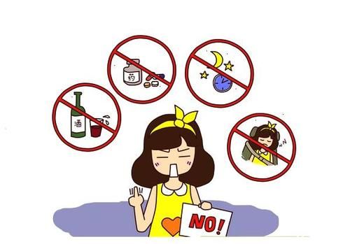 名老中医治疗肝囊肿经验,国家级名老中医治疗肝囊肿