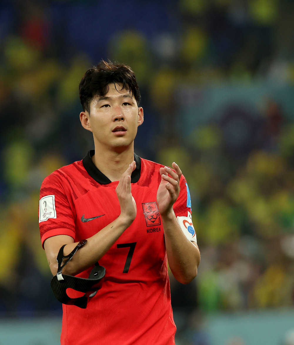 韩国对哥伦比亚现场直播比分,韩国vs哥伦比亚直播