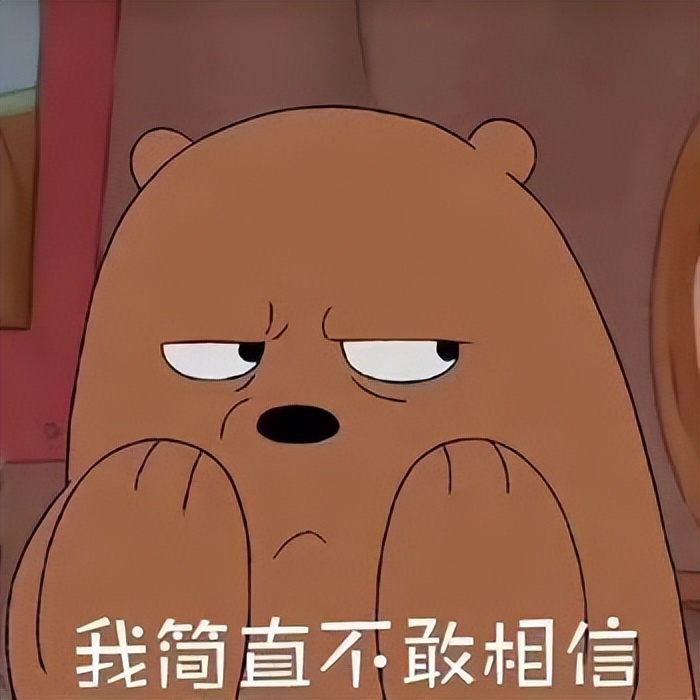 海淀家长为什么那么焦虑,海淀小学生有多累