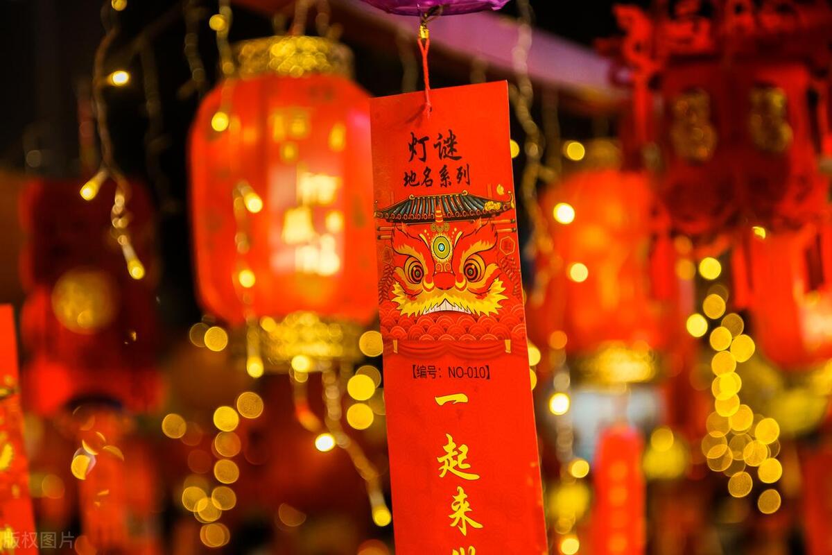 罗大佑为什么要写野百合,罗大佑野百合也有春天异口同声